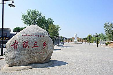 据报道《女神异闻录6》计划将登陆Xbox